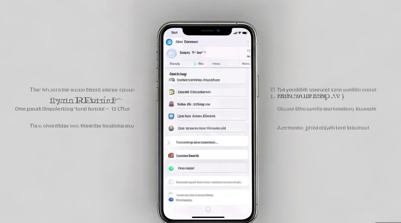 iPhone12如何设置手机号码为空号？操作教程详解。