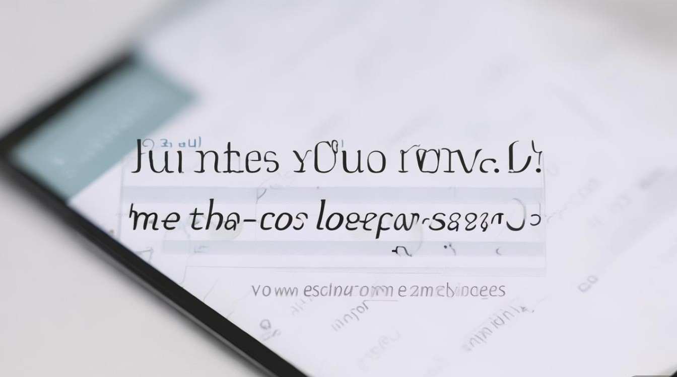 华为手机短信找不到？教你快速查看和找回旧消息！