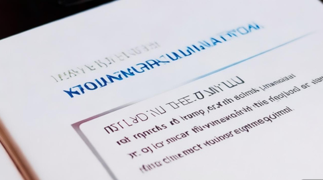 华为手机短信找不到？教你快速查看和找回旧消息！