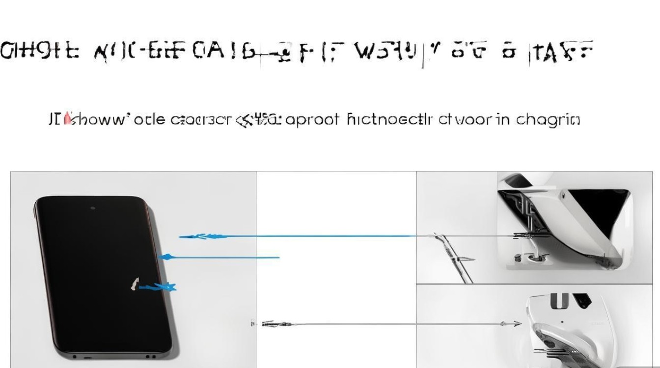 r7 oppo充电慢怎么办？快充正确方法是什么？