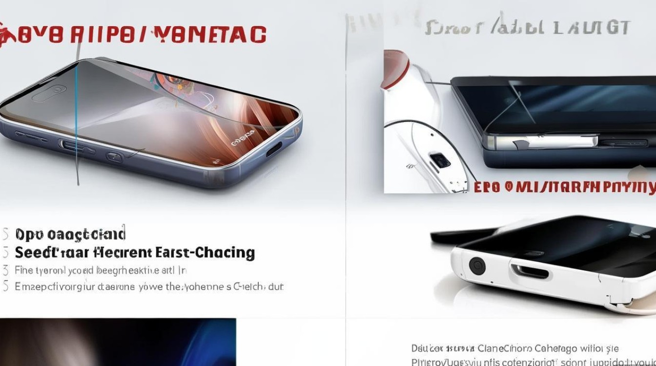 r7 oppo充电慢怎么办？快充正确方法是什么？