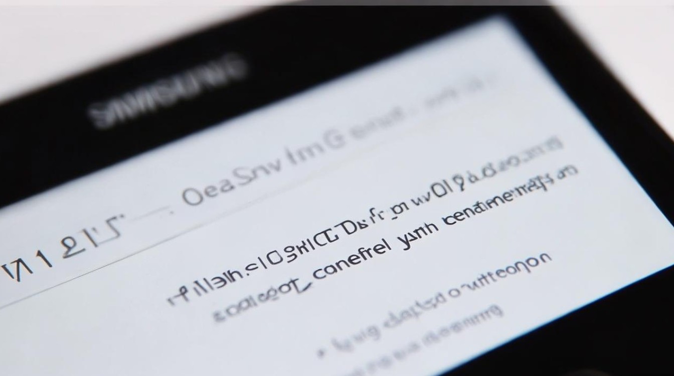 三星c7手机相机找不到滤镜功能怎么开？