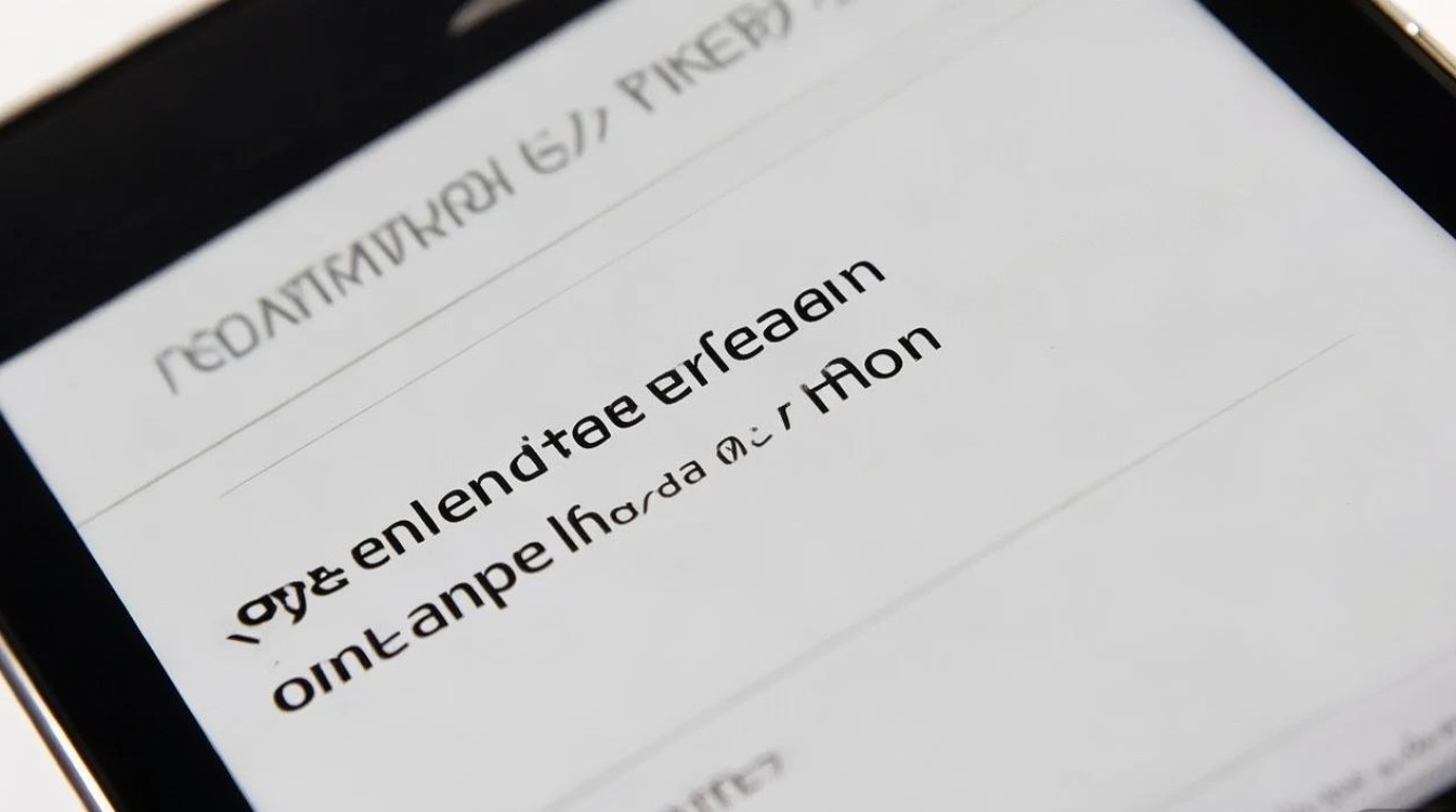 三星c7手机相机找不到滤镜功能怎么开？