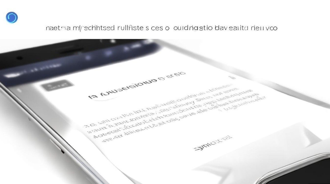 vivo Y66信号弱怎么办？手机信号差怎么解决？