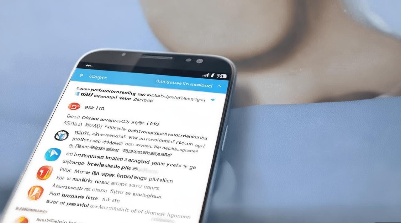 vivo Y66信号弱怎么办？手机信号差怎么解决？