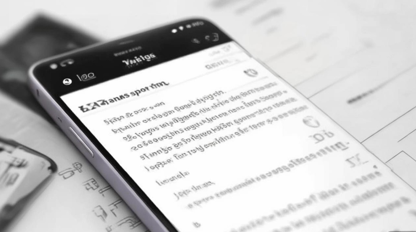 vivo Y66信号弱怎么办？手机信号差怎么解决？