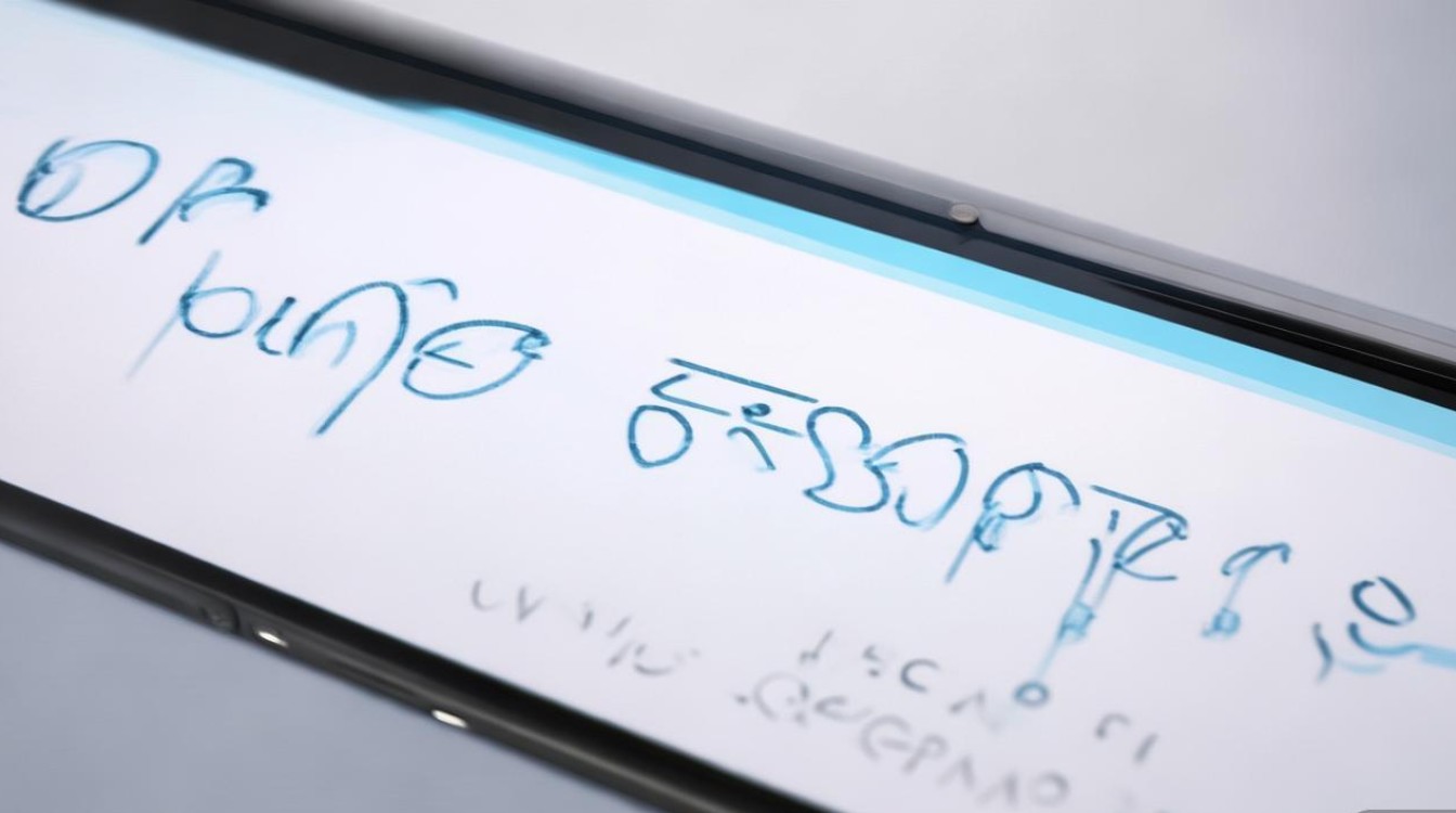 华为手机打开设置闪退怎么办?3招快速解决!