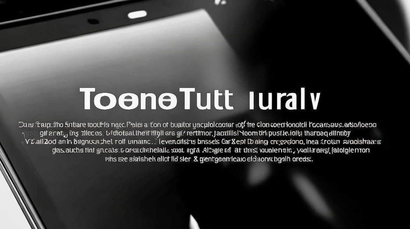 oppo相机突然黑屏开不了?3个自救方法快速解决!