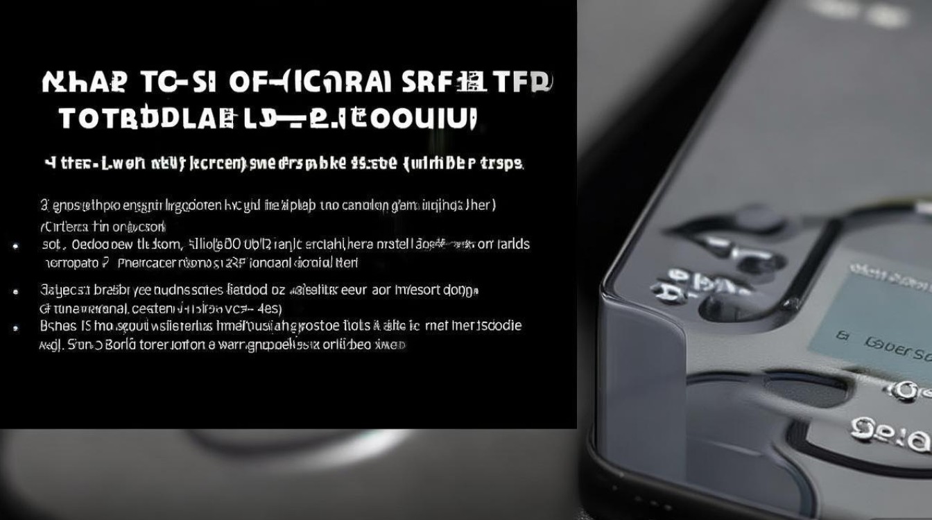 oppo相机突然黑屏开不了?3个自救方法快速解决!