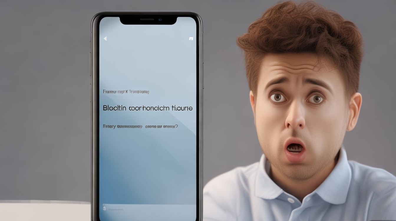 vivo y66l蓝牙连接失败怎么办?