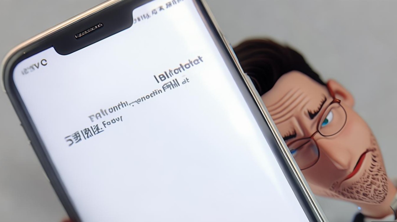 vivo y66l蓝牙连接失败怎么办?