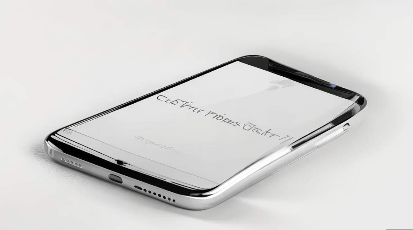 苹果7银色怎么一直没货？是停产还是卖太火了？