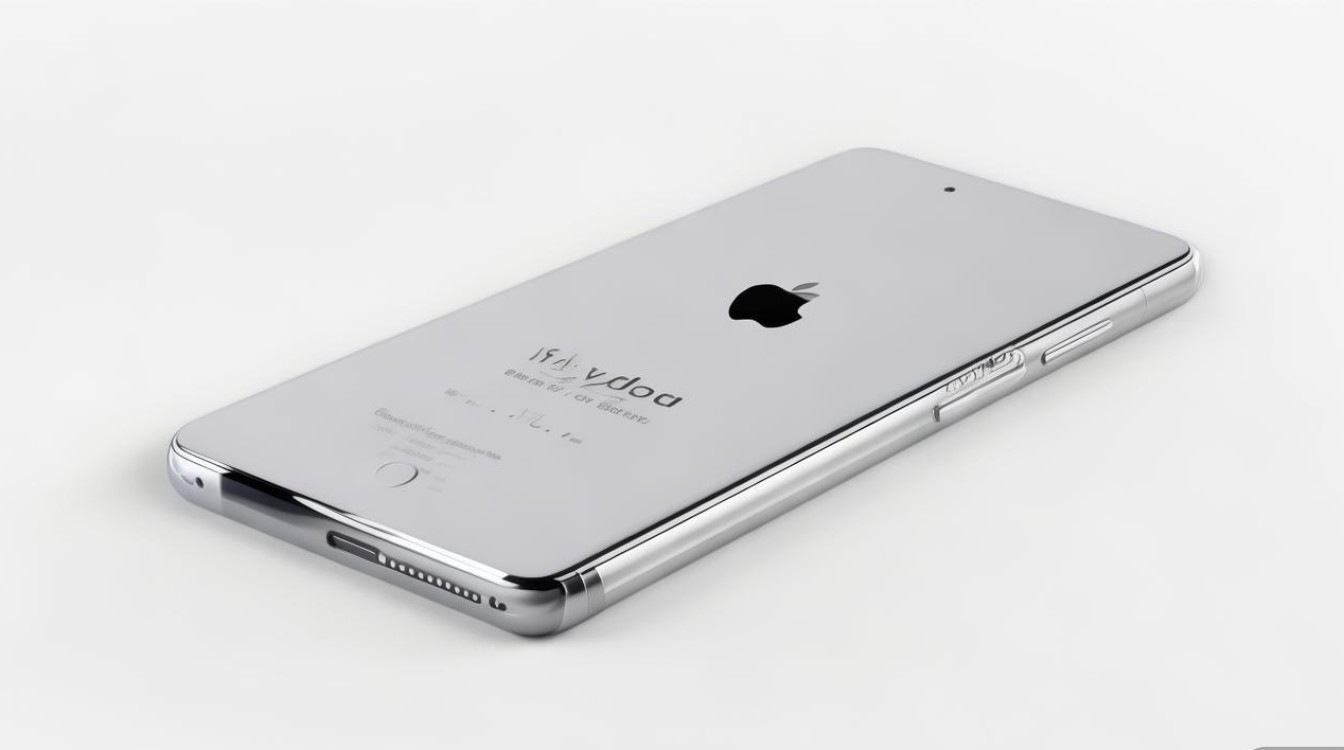 苹果7银色怎么一直没货？是停产还是卖太火了？