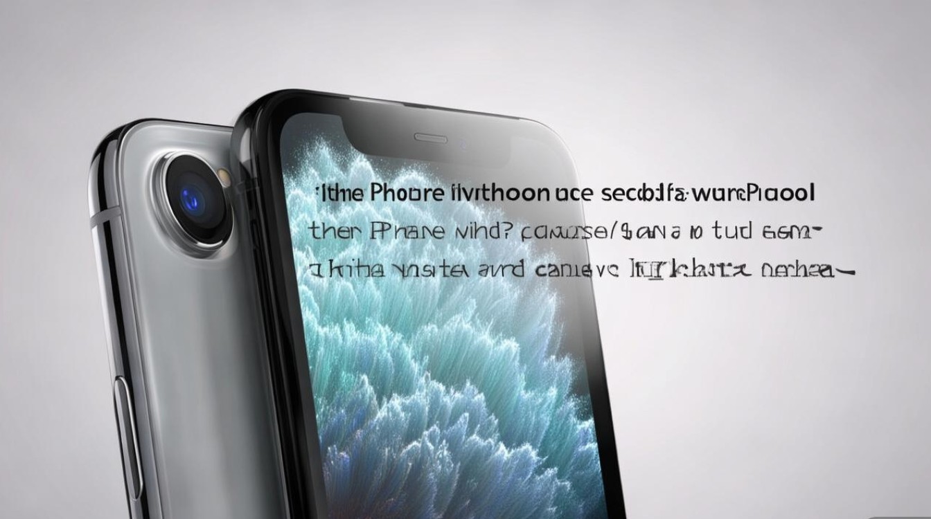 iPhone11二手值得买吗?处理器摄像头性能如何?