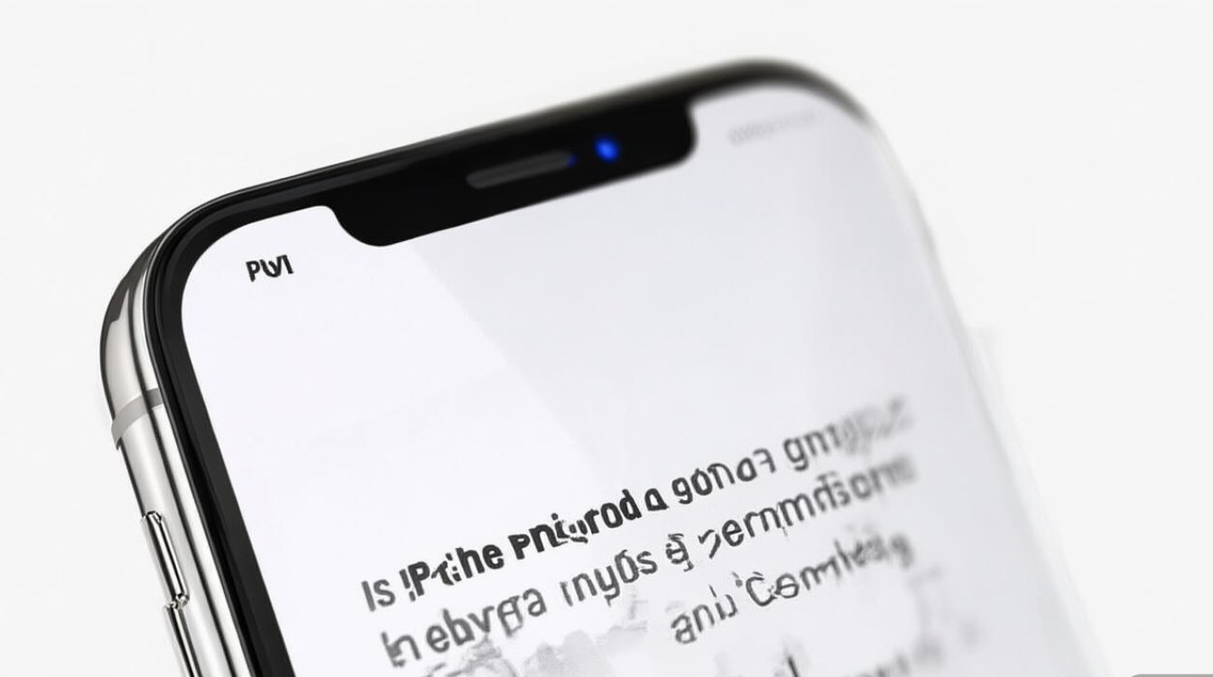 iPhone11二手值得买吗?处理器摄像头性能如何?