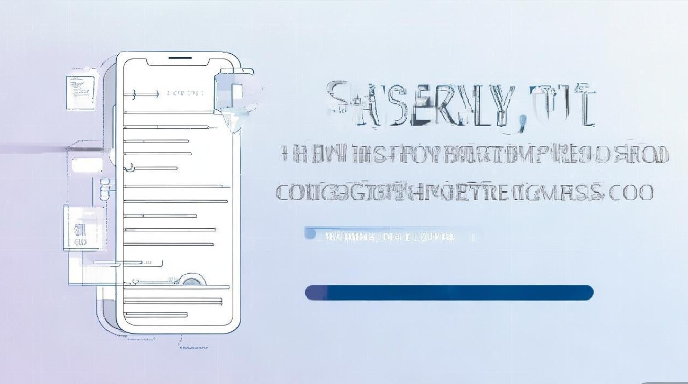vivo y33如何安全刷入root权限？