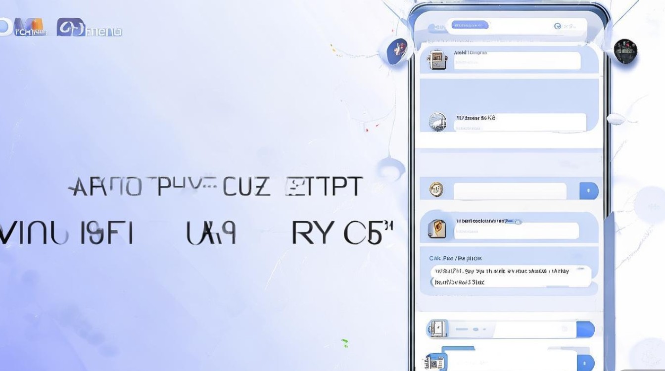 vivo y33如何安全刷入root权限？