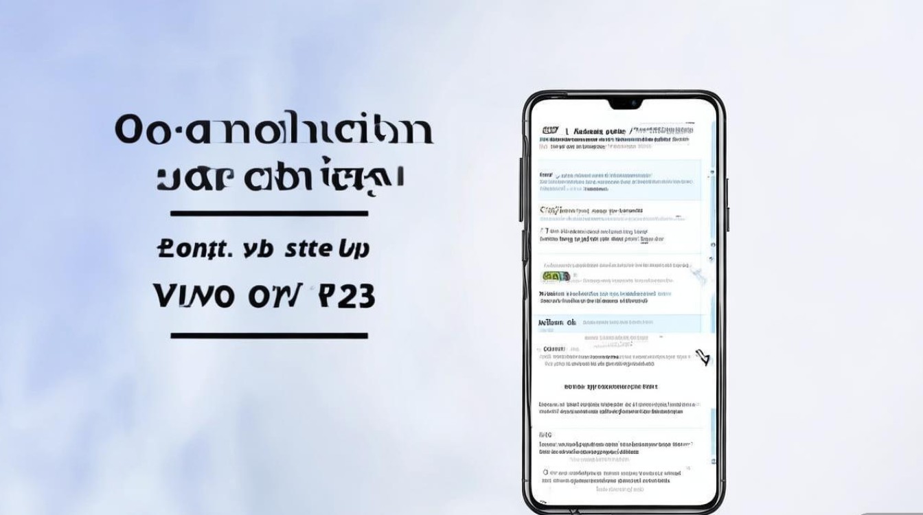 vivo y33如何安全刷入root权限？