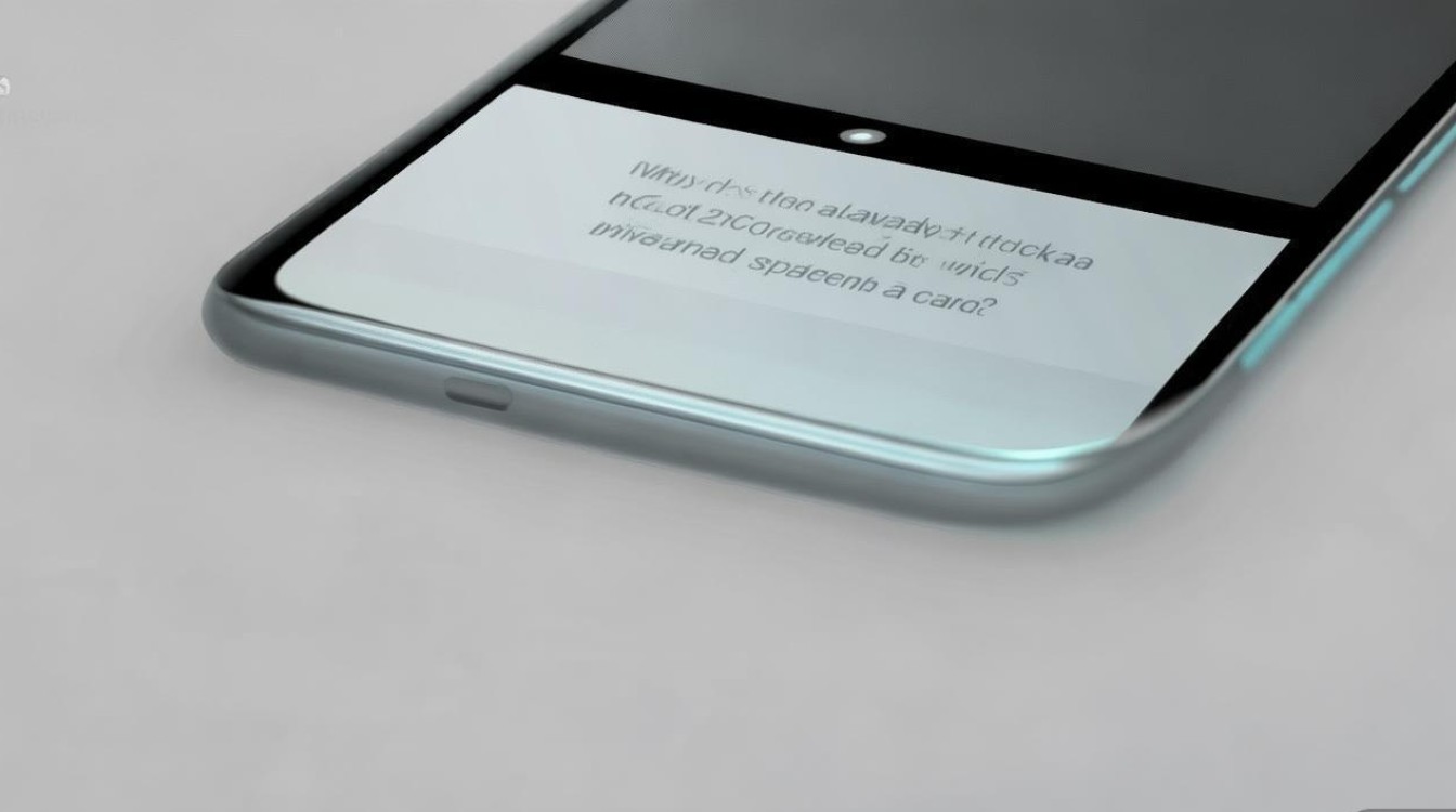 vivo Y29L插联通卡为何总卡在2G网速?