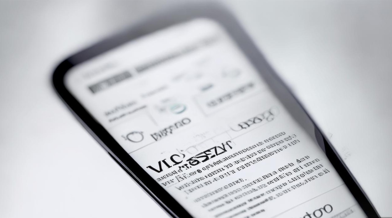 vivo Y29L插联通卡为何总卡在2G网速?