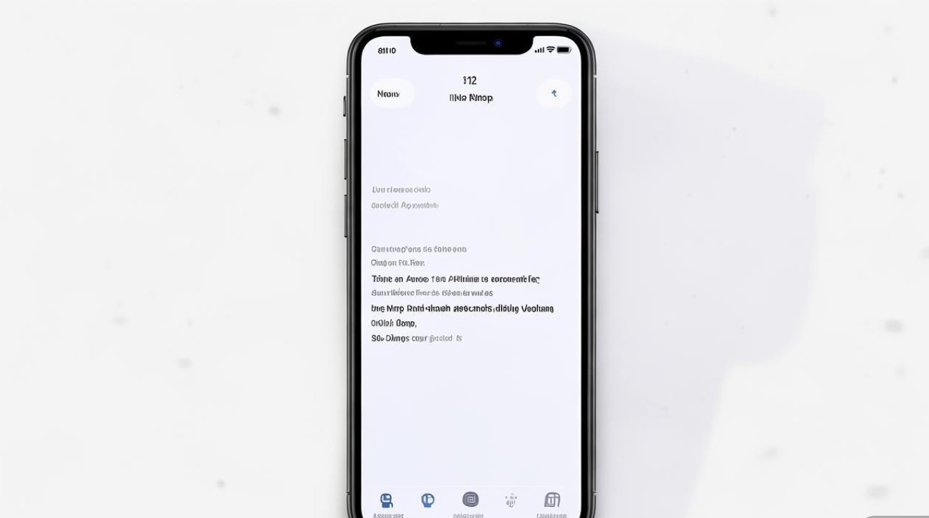 iPhone12AirDrop怎么开？新手开启方法详解！