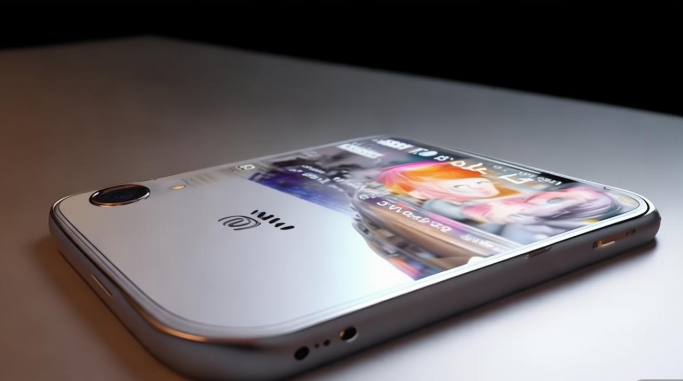 vivo y67真实体验如何，值得入手吗？