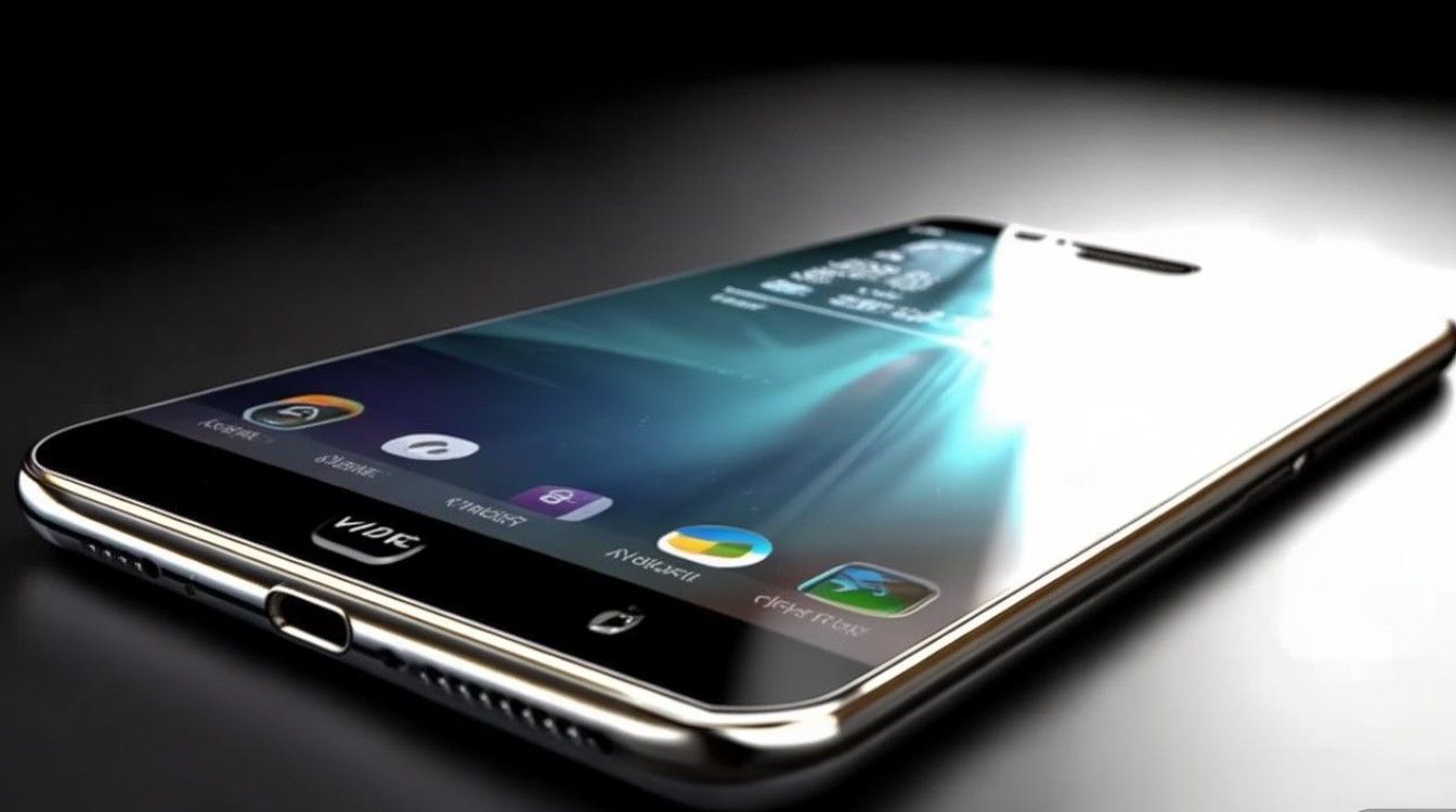 vivo y67真实体验如何，值得入手吗？