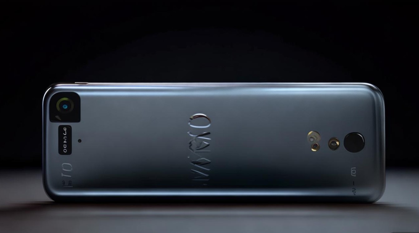 vivo y67真实体验如何，值得入手吗？