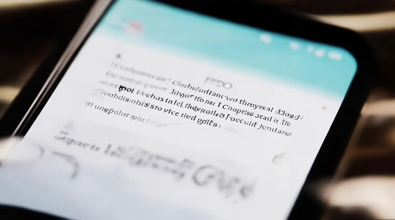 OPPO手机运行内存不够用，有什么方法可以手动扩容吗？