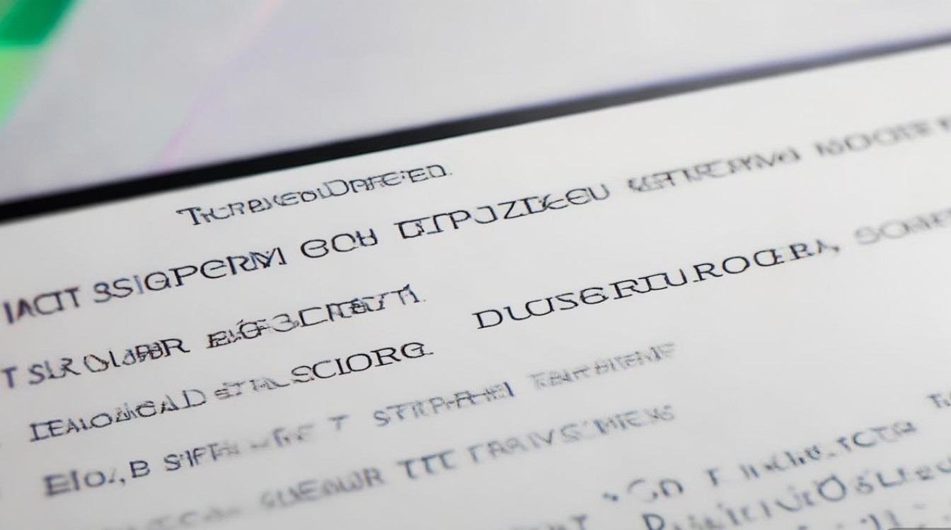 OPPO手机运行内存不够用，有什么方法可以手动扩容吗？