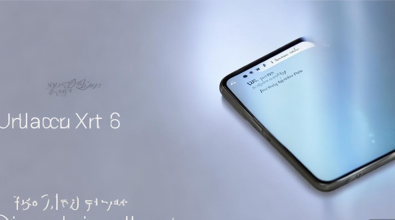 vivo xplay6录像功能怎么用？详细步骤教您轻松开启。
