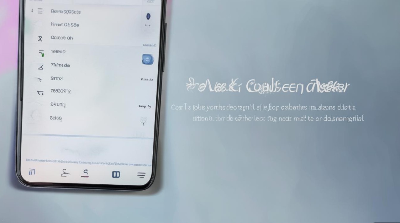 华为手机存储满了，怎么清理软件下载的缓存和文件？
