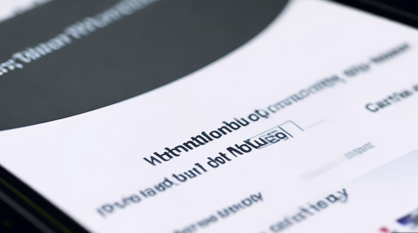 苹果7信息打不开怎么办？恢复聊天记录的方法有哪些？