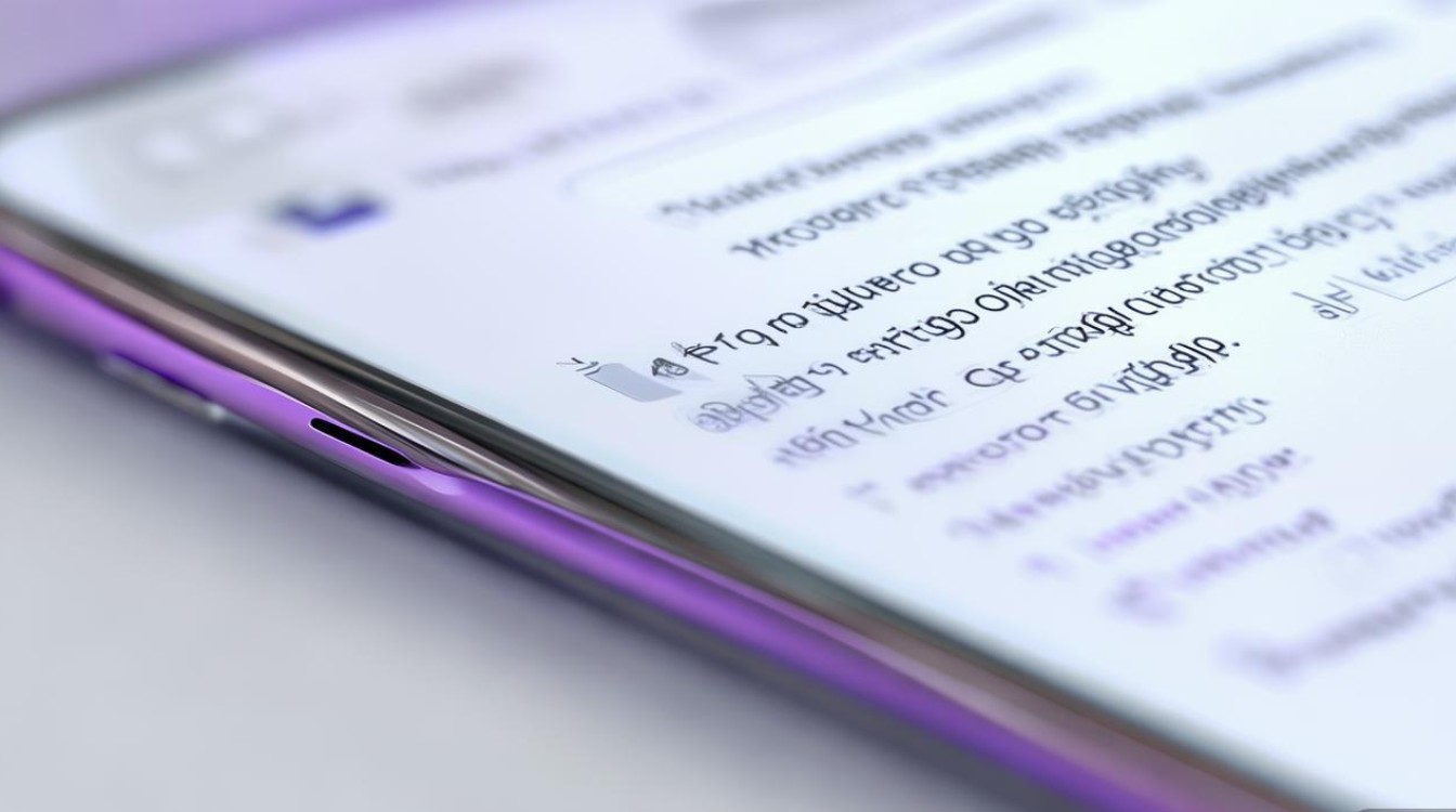 华为手机存储满了怎么清理软件不卡顿？