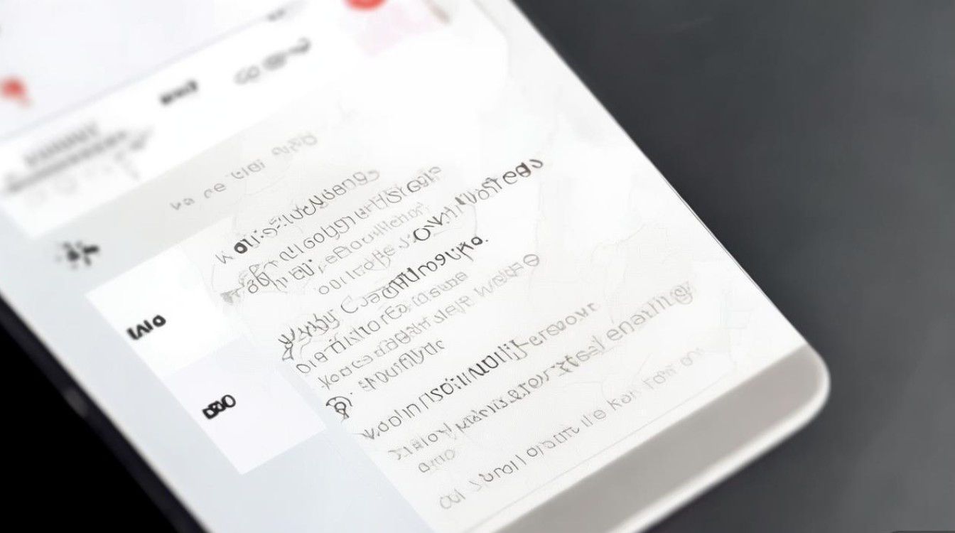 华为手机存储满了怎么清理软件不卡顿？