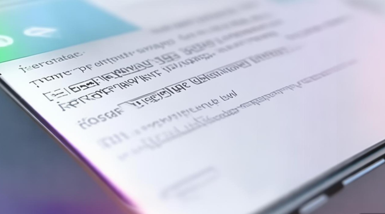 华为手机存储满了怎么清理软件不卡顿？