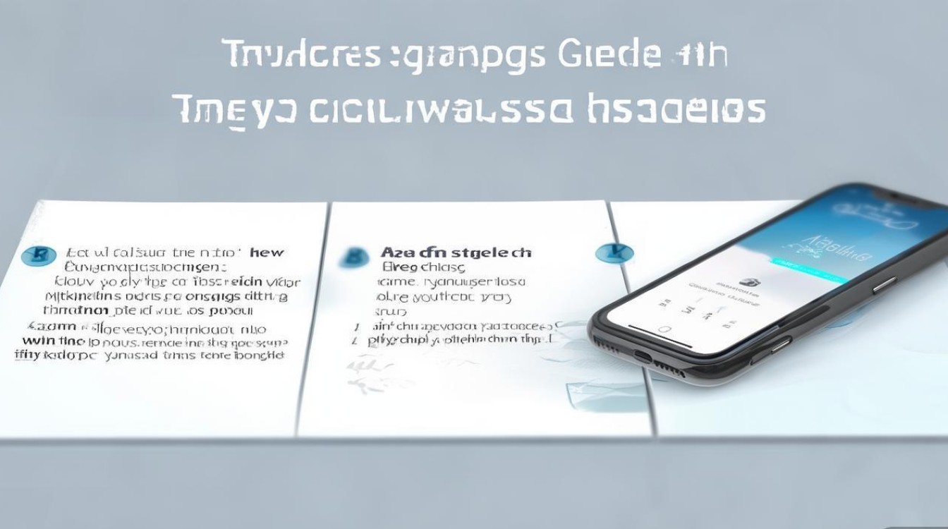 苹果7信号突然变差怎么办？3招快速解决信号弱问题