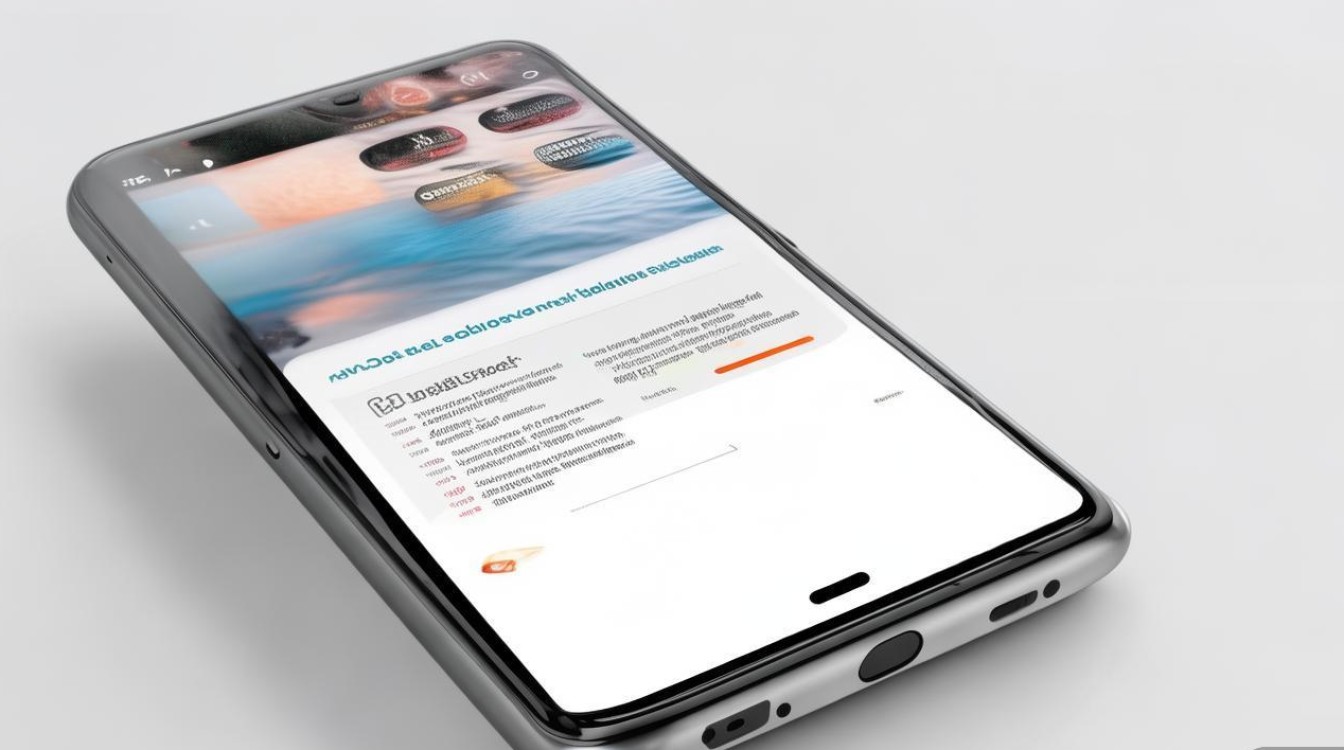 oppo手机如何实现任意区域截屏？技巧方法有哪些？