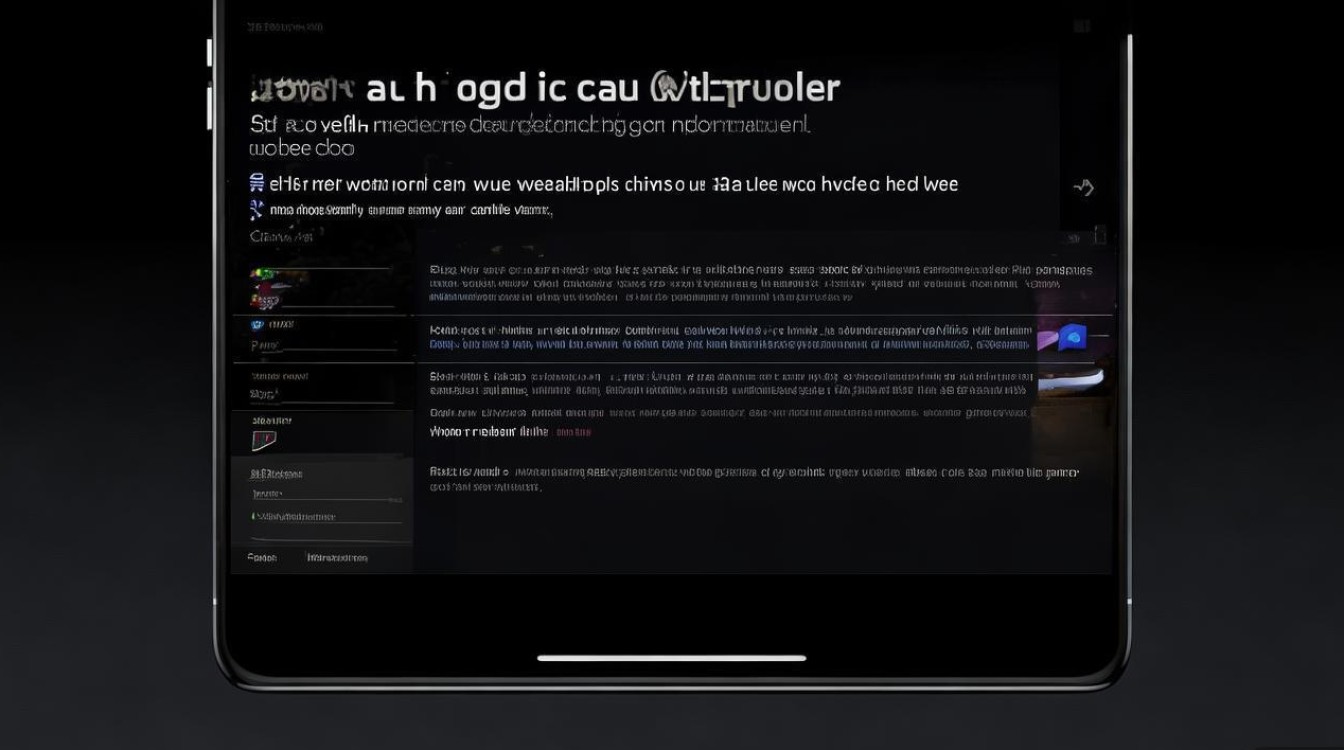 苹果7通话壁纸怎么设置？详细方法步骤是什么？