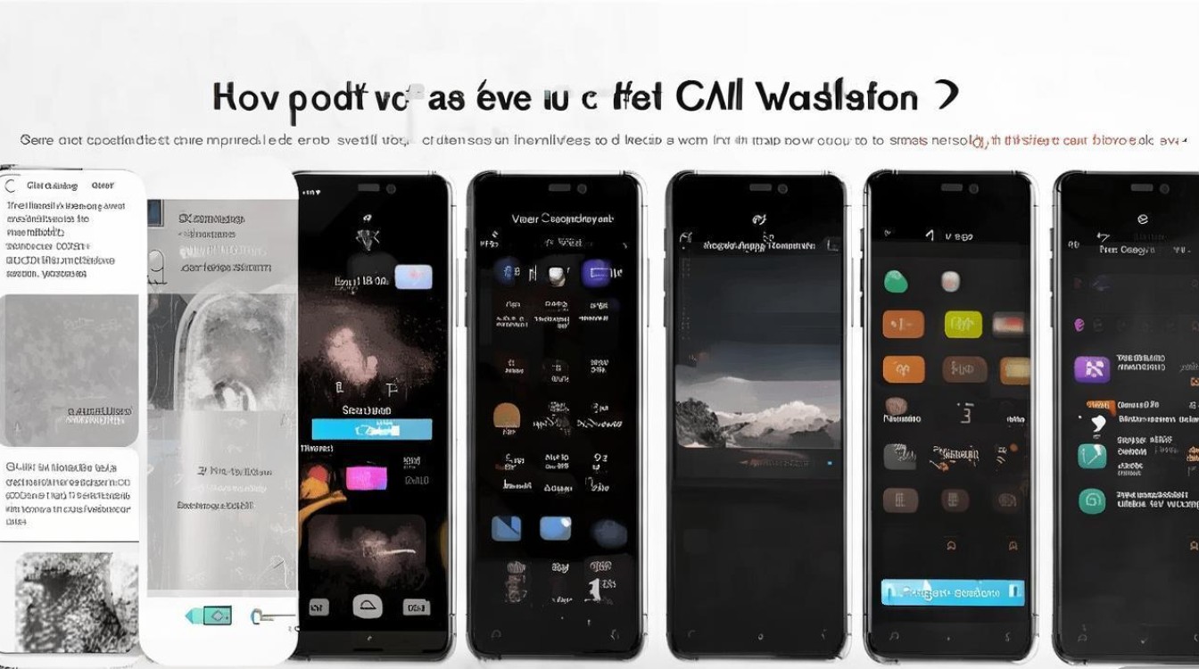 苹果7通话壁纸怎么设置？详细方法步骤是什么？