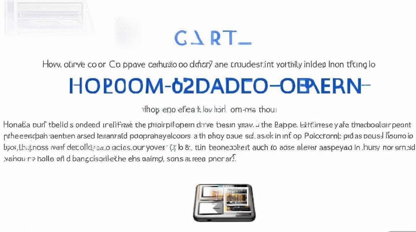 oppo手机如何彻底删除文件夹？找不到删除入口怎么办？
