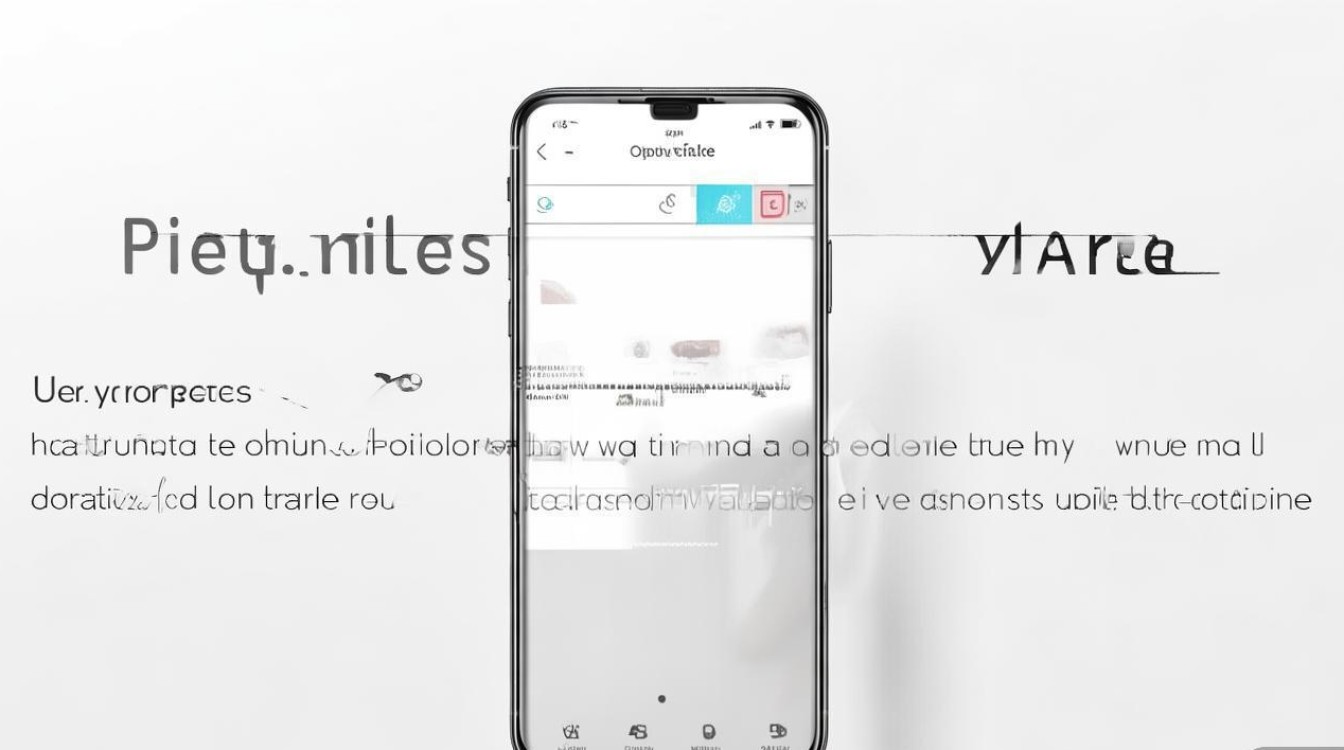 oppo手机如何彻底删除文件夹？找不到删除入口怎么办？