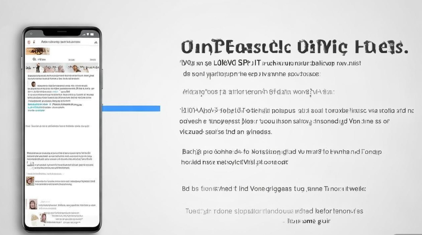 vivo x9怎么换字体？自定义字体教程步骤详解