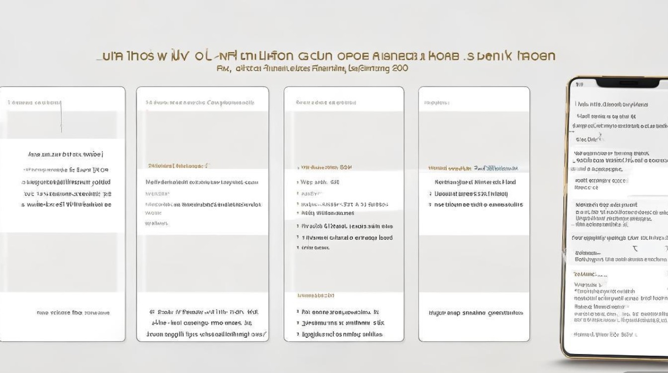 三星g6000手机怎么重装系统？详细步骤教程分享