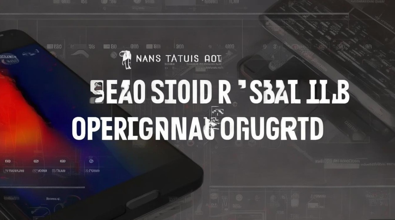 三星g6000手机怎么重装系统？详细步骤教程分享