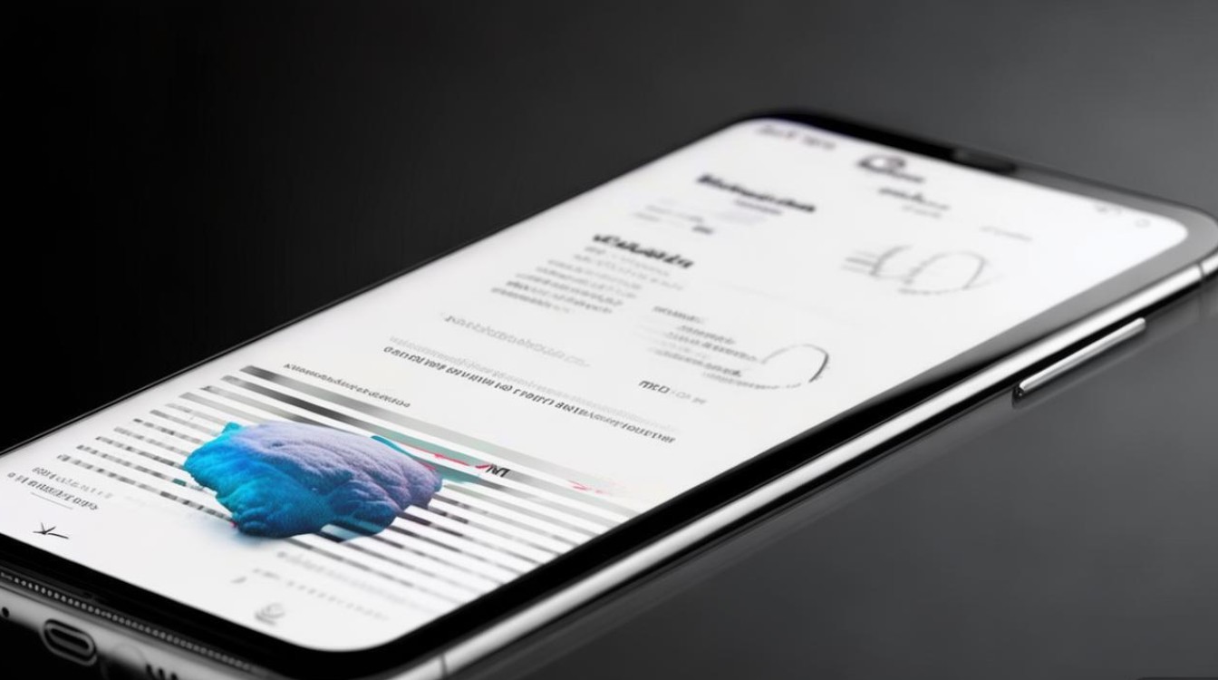 一加9T性能屏幕拍照如何？真实体验值得买吗？