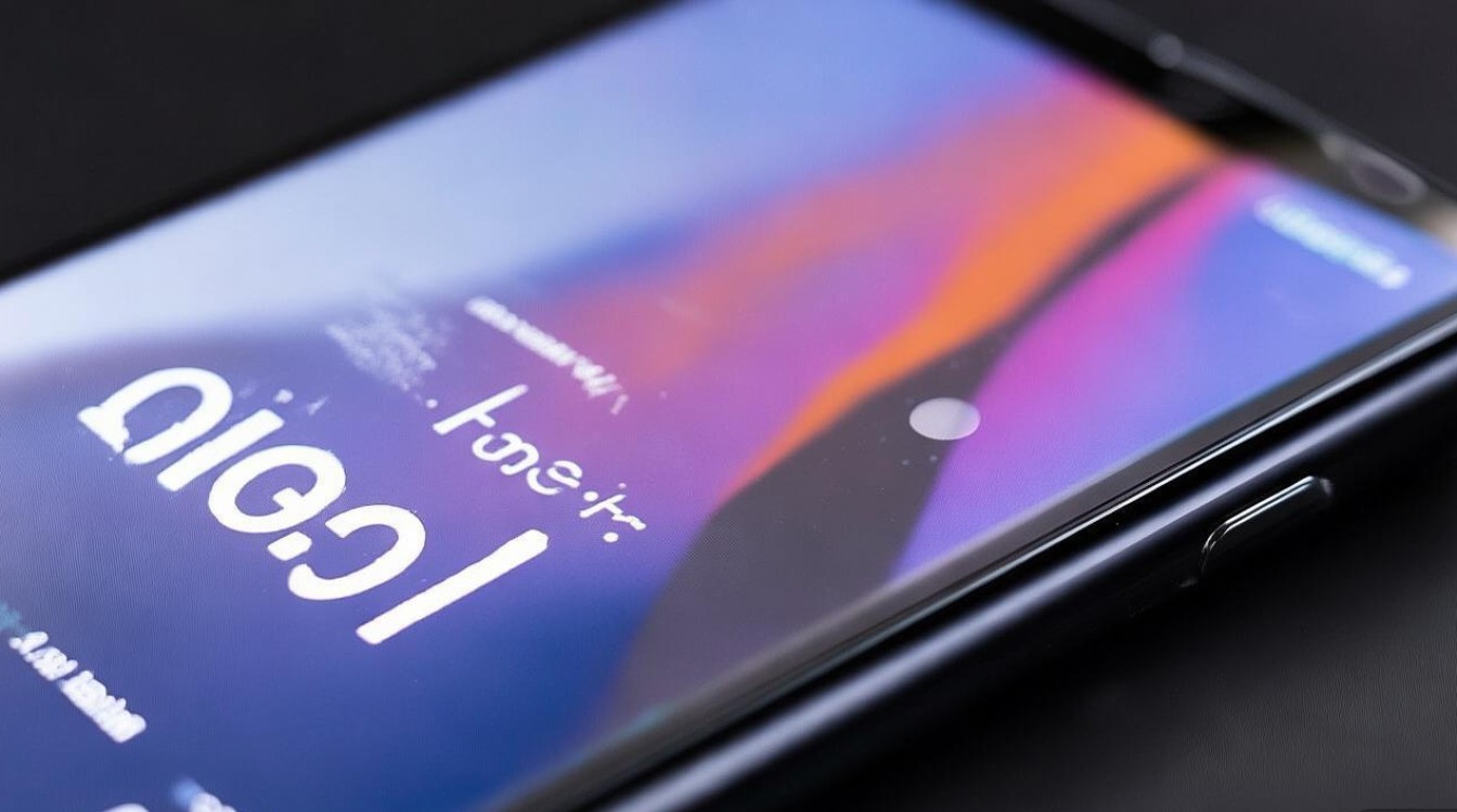 一加9T性能屏幕拍照如何？真实体验值得买吗？