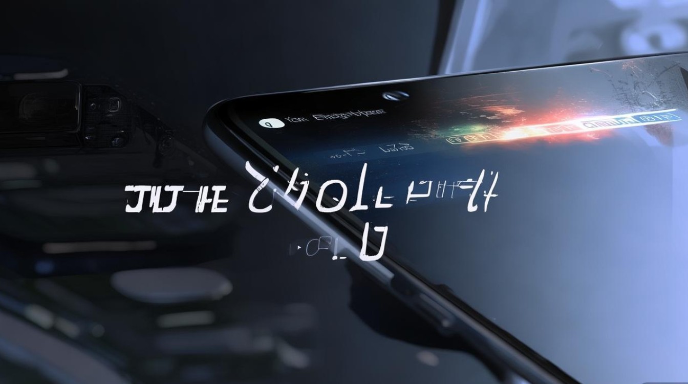 一加9T性能屏幕拍照如何？真实体验值得买吗？