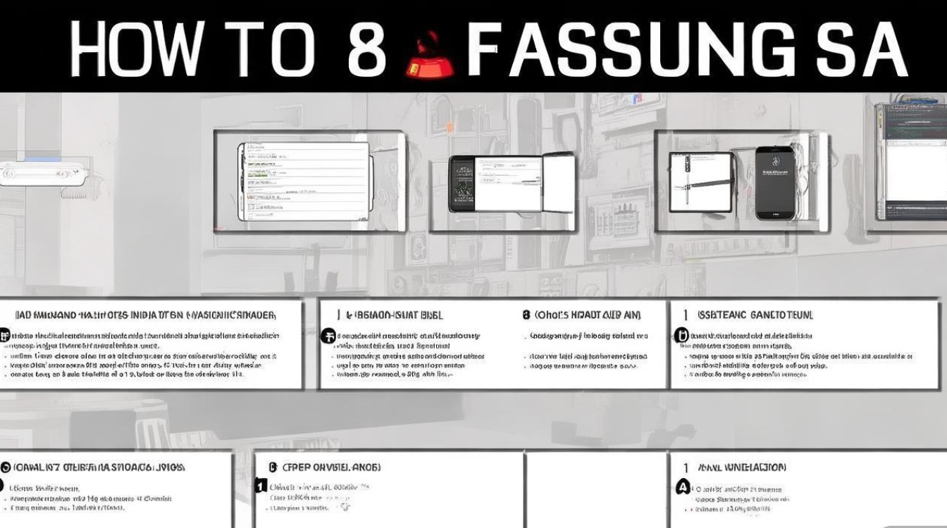 三星S7怎么刷机？详细步骤与注意事项有哪些？