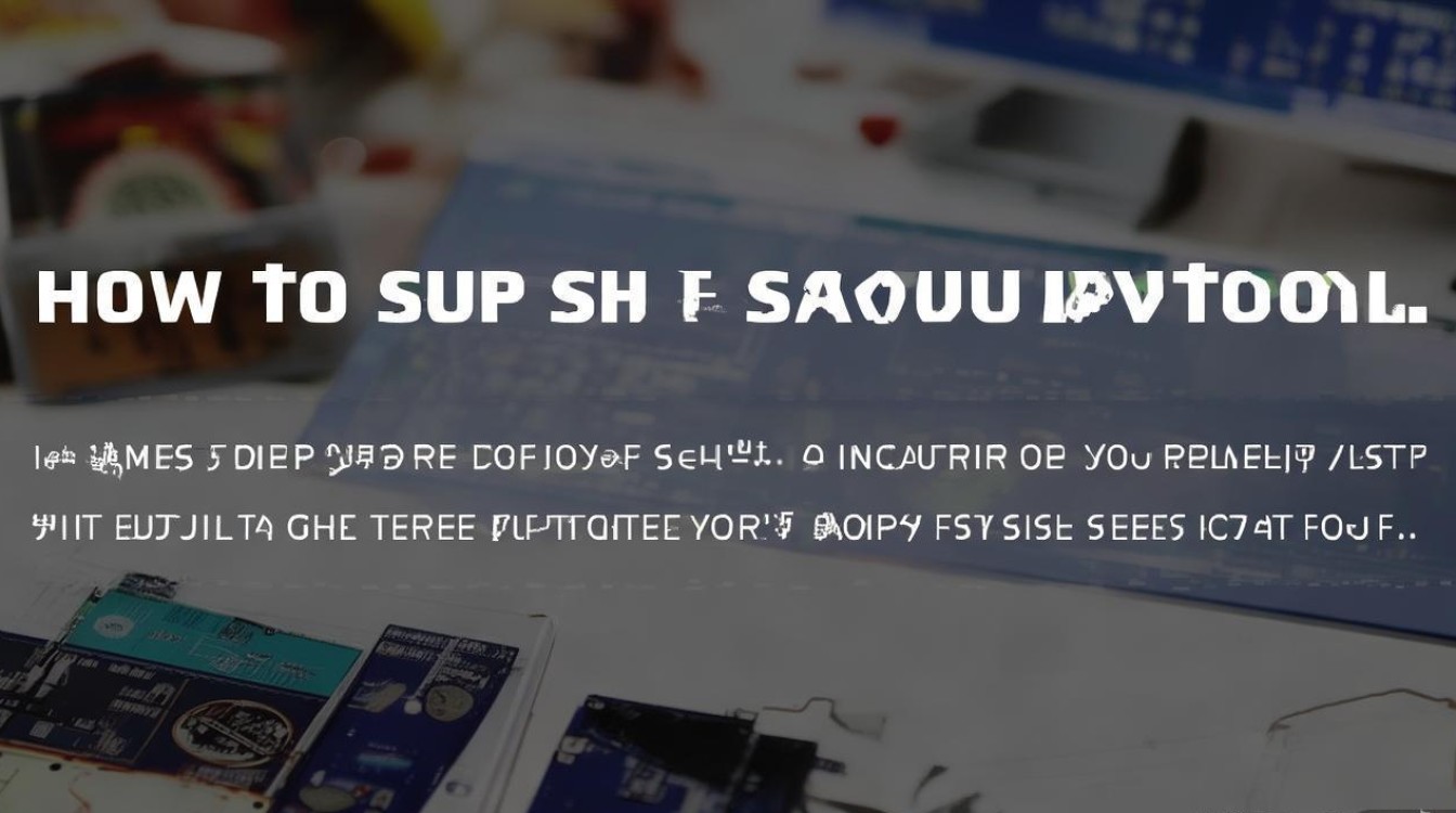 三星S7怎么刷机？详细步骤与注意事项有哪些？